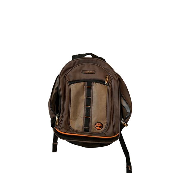 Timberland 20L Daily Backpack - Picture 1 of 4